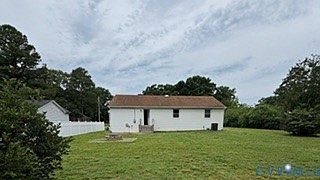 2nd image of 7547 Media Park Rd