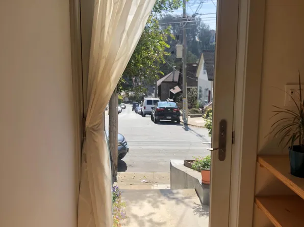 364 Sussex St, San Francisco, CA 94131