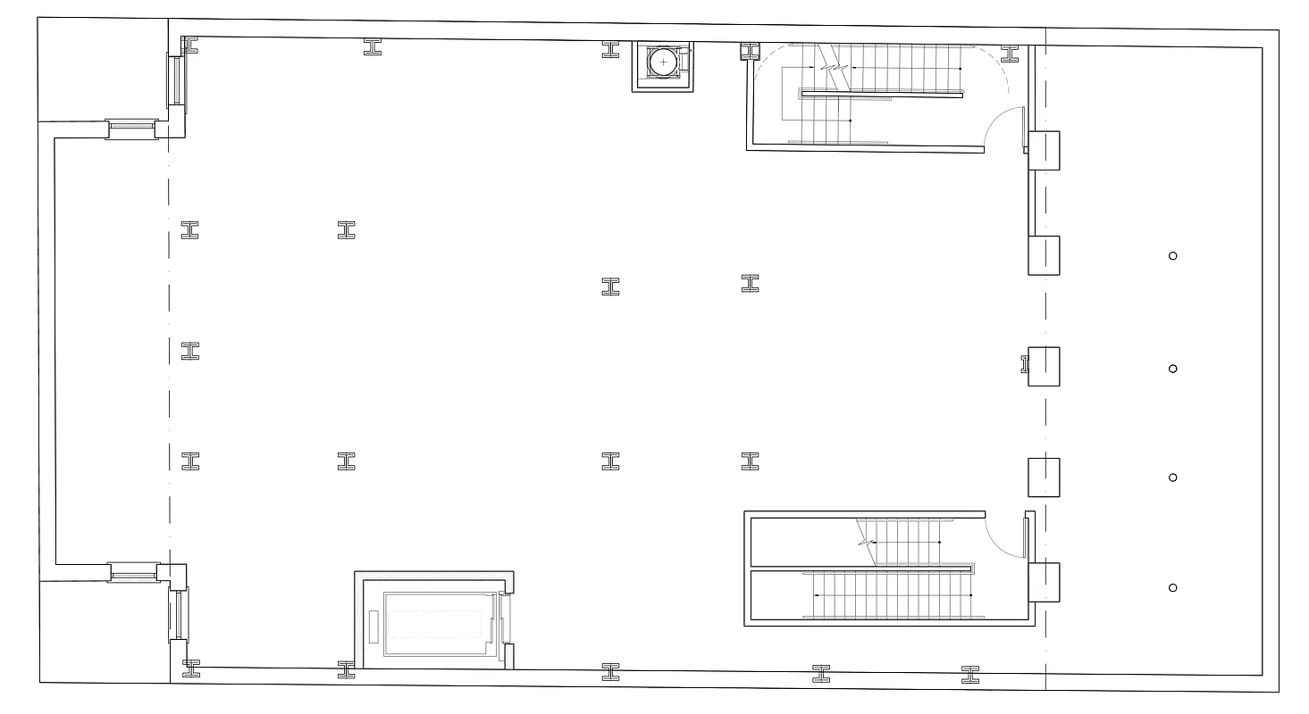 floor plan 6