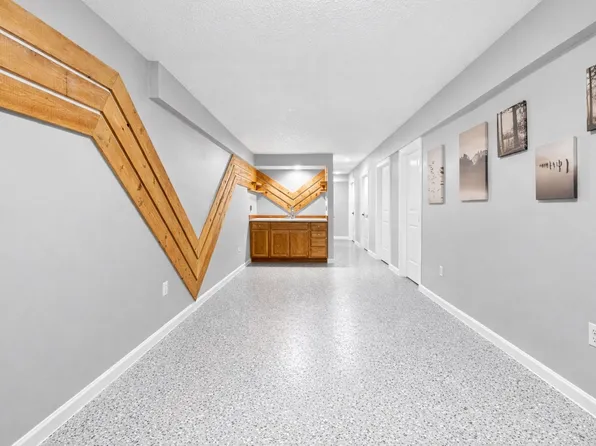 2306 S Troy St #A, Aurora, CO 80014