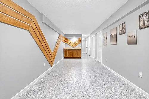 2306 S Troy St #A Photo 1 2306 S Troy St #A Photo 1