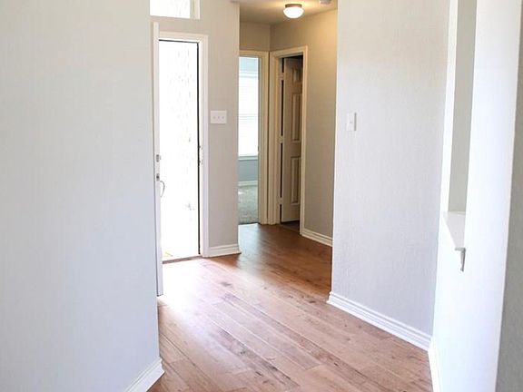 2nd image of 5716 Balmorhea Dr