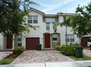 2120 NE 3rd Ct, Homestead, FL 33033