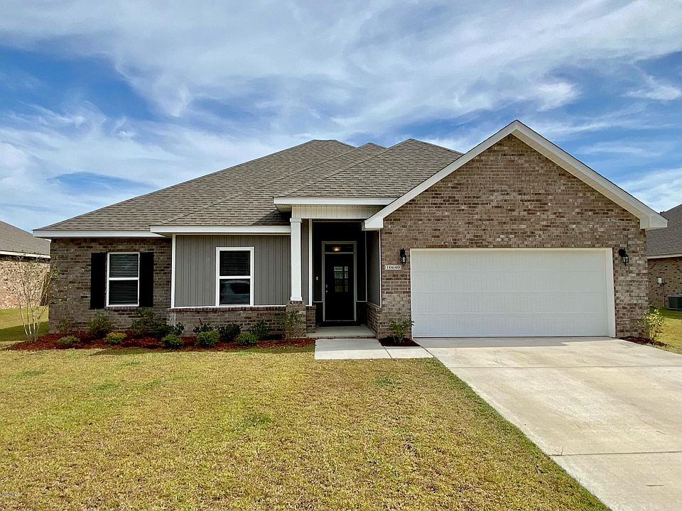 1st image of 10640 Sweet Bay Dr