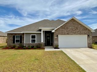 10640 Sweet Bay Dr, Gulfport, MS 39503