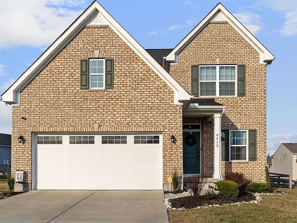 1st image of 6213 Osage Dr