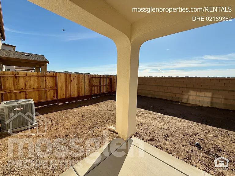 8840 Dorsetwood Way — Photo 23