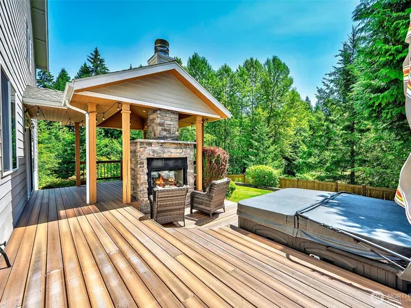 22187 NE 93rd Street, Redmond, WA 98053