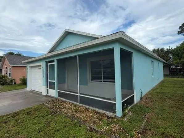 1226 16th Ave SW, Vero Beach, FL 32962