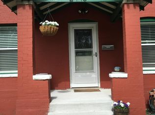 2445 Julian St, Denver, CO 80211