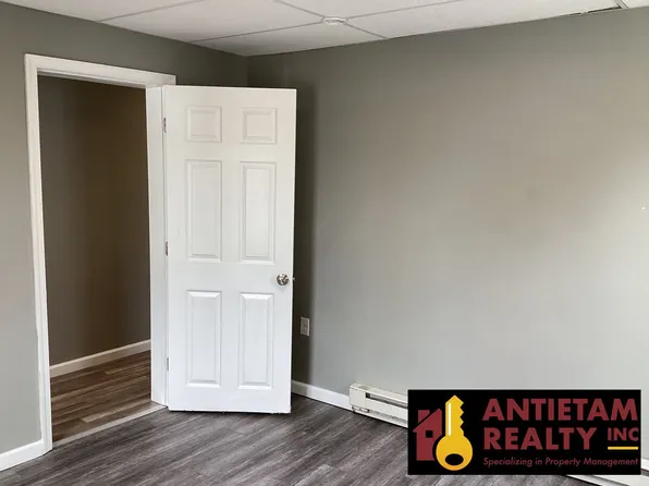 174 Hamilton Avenue, 174 Hamilton Ave #178-A, Waynesboro, PA 17268