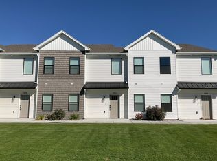 1422 Remington Trl, Ammon, ID 83406