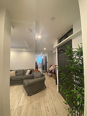 3rd image of 2545 14th St #1