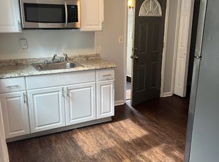 136 Parkdale Ave APT 4, Buffalo, NY 14213