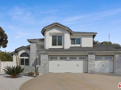 39665 Maple Leaf Ct, Murrieta, CA, 92563
