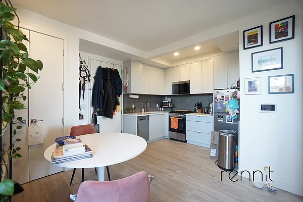 Rented by Rennit Inc. | media 5