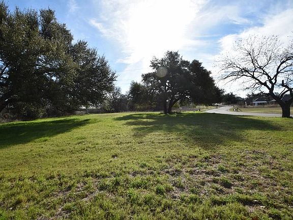 3rd image of 903 Prairie Wind Blvd Lot 22