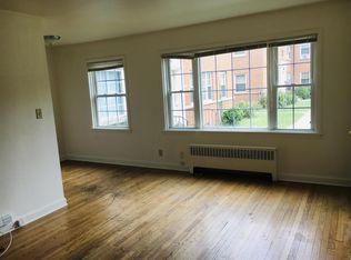 4540 W Fond Du Lac Ave APT 2, Milwaukee, WI 53216