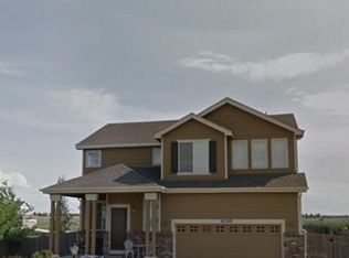6360 Utica Ave, Firestone, CO 80504