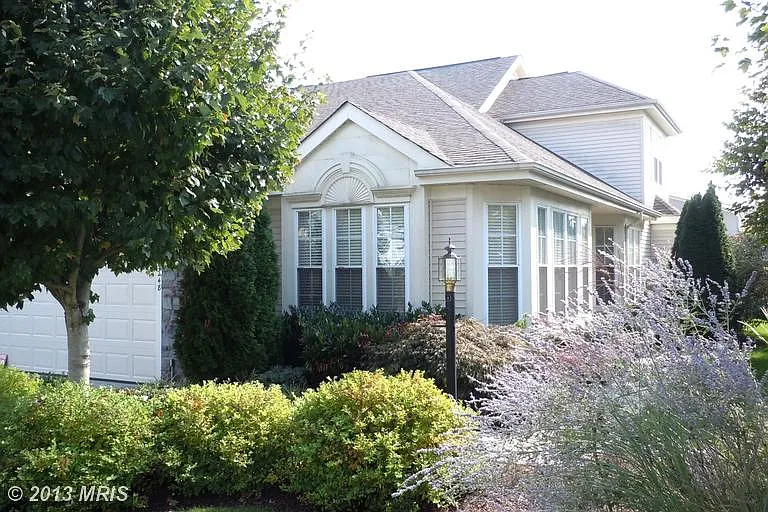 13248 Fieldstone Way photo 1