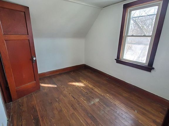 4th image of 3216 N Achilles St #3216A