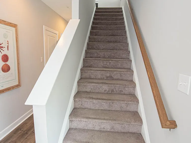 13002 Bowline Ln #5 — Photo 33