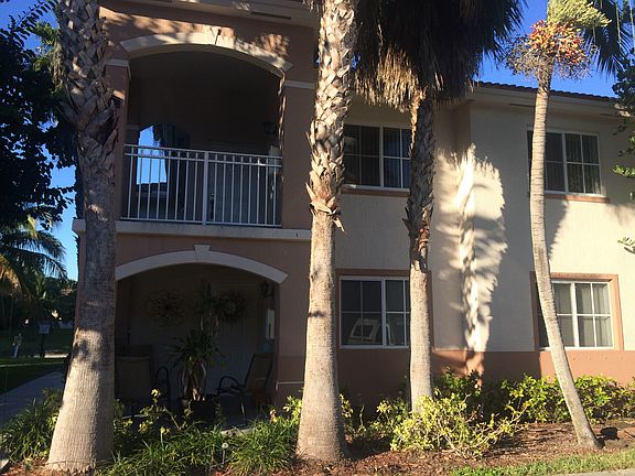 2nd image of 1251 SE 28th Ct Unit 201
