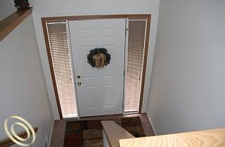 3rd image of 238 Fischer Dr
