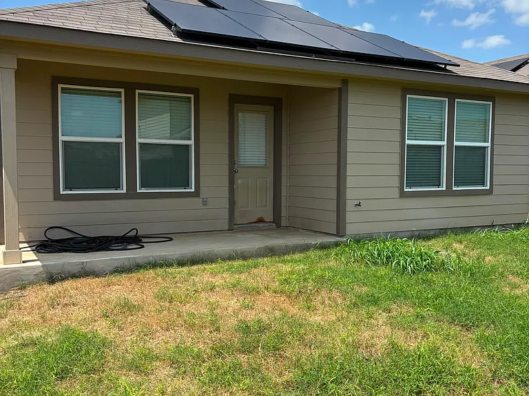 12130 Pease Riv — Photo 42