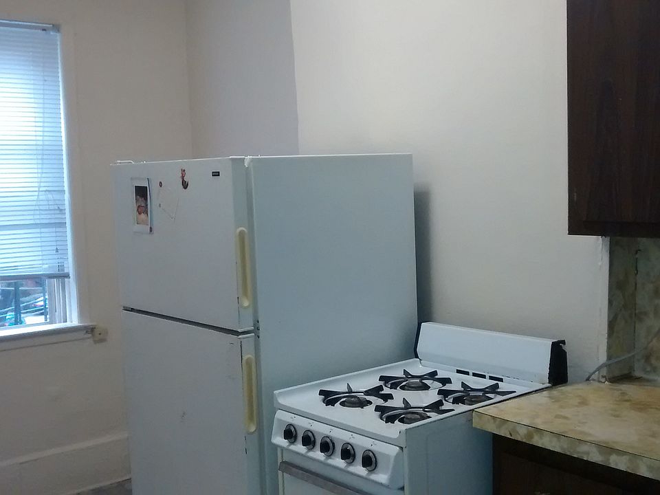 2nd image of 7301 Northern Blvd