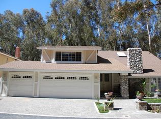 24892 Rollingwood Rd, Lake Forest, CA 92630