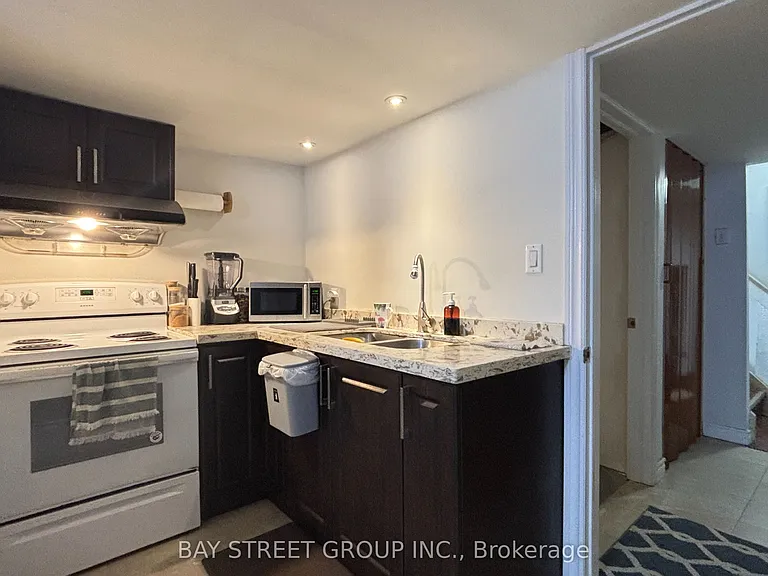 1242 McBride Ave #1 — Photo 6