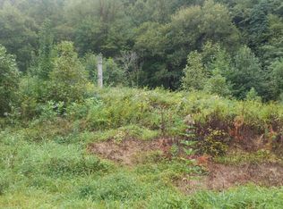 8450 Tallulah Rd, Robbinsville, NC 28771