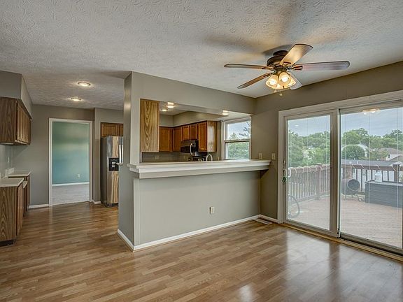 5th image of 5356 Orchardridge Ct