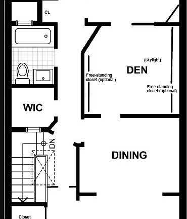 2nd image of 197 Lefferts Ave #2
