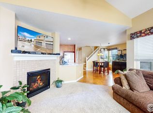 1903 Halfmoon Cir, Loveland, CO 80538