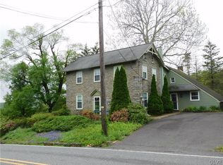 1350 Allentown Rd, Quakertown, PA 18951