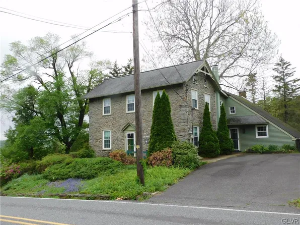 1350 Allentown Rd, Quakertown, PA 18951