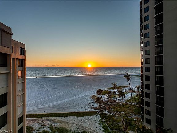 2nd image of 6660 Estero BLVD #405