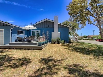 5595 Hunter St, Ventura, CA, 93003