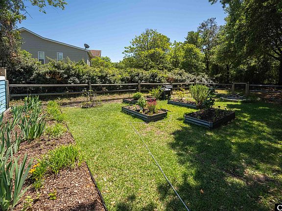 4th image of 304 Duck Rd Lot 13