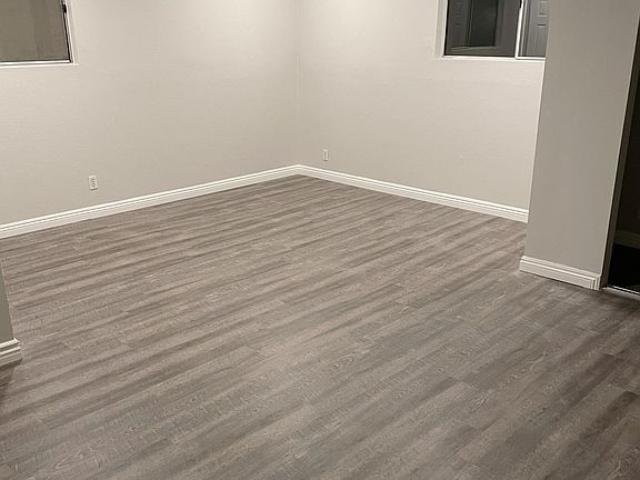 4th image of 1178 N O'Malley Ave