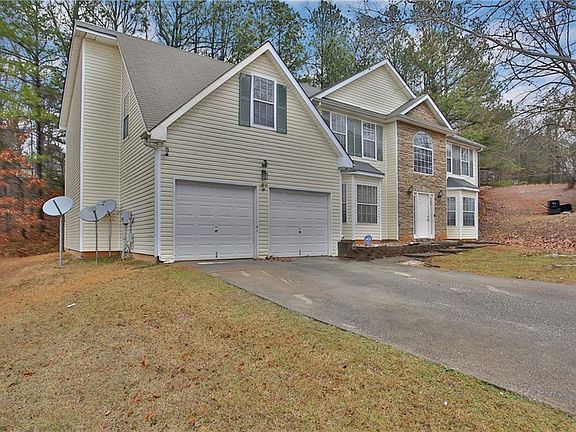 2nd image of 6182 Swabia Ct