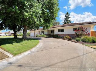 944 Sanborn Rd, Yuba City, CA 95993