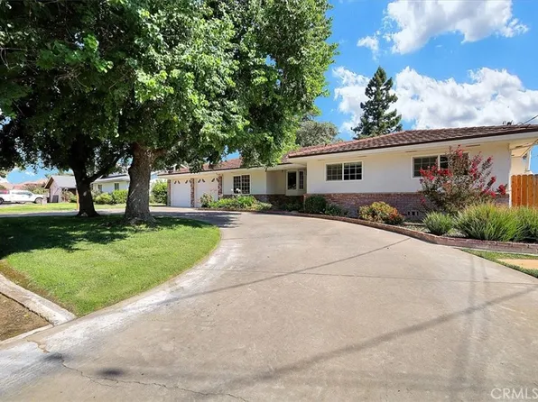 944 Sanborn Rd, Yuba City, CA 95993