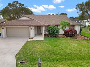 17568 Fuchsia Rd, Fort Myers, FL 33967