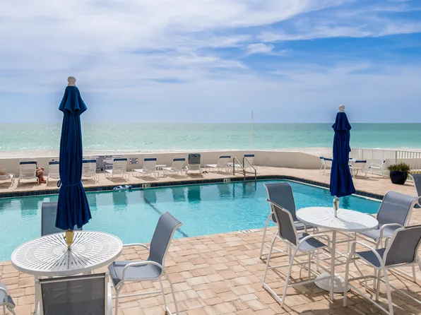 1900 Benjamin Franklin Dr, Sarasota, FL