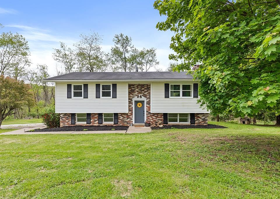 1st image of 1098 Castleman Run Rd