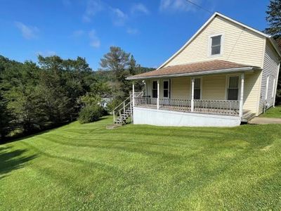 11 Church St, Ludlow, PA, 16333