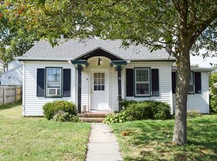 53 Steiner Ave, Neptune City, NJ 07753